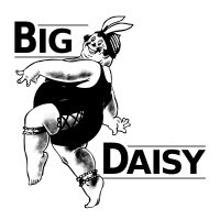 Big Daisy 200